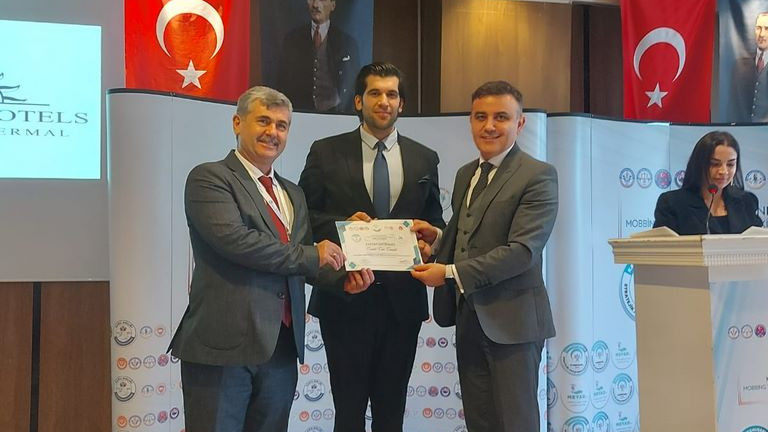 Mobbing Çalıştayı